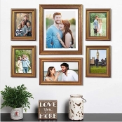 Photo Frames